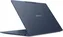 Lenovo Yoga Slim 7 14Q8Y11 (Yoga Slim 7x), Cosmic Blue, Snapdragon X2 Elite - X2E-80-100, 16GB RAM, 1TB SSD