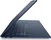 Lenovo Yoga Slim 7 14Q8Y11 (Yoga Slim 7x), Cosmic Blue, Snapdragon X2 Plus - X2P-42-100, 16GB RAM, 1TB SSD