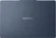 Lenovo Yoga Slim 7 14Q8Y11 (Yoga Slim 7x), Cosmic Blue, Snapdragon X2 Plus - X2P-42-100, 16GB RAM, 1TB SSD