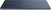 Lenovo Yoga Slim 7 14Q8Y11 (Yoga Slim 7x), Cosmic Blue, Snapdragon X2 Plus - X2P-42-100, 16GB RAM, 1TB SSD