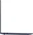 Lenovo Yoga Slim 7 14Q8Y11 (Yoga Slim 7x), Cosmic Blue, Snapdragon X2 Plus - X2P-42-100, 16GB RAM, 1TB SSD