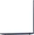 Lenovo Yoga Slim 7 14Q8Y11 (Yoga Slim 7x), Cosmic Blue, Snapdragon X2 Plus - X2P-42-100, 16GB RAM, 1TB SSD