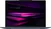 Lenovo Yoga Slim 7 14Q8Y11 (Yoga Slim 7x), Cosmic Blue, Snapdragon X2 Plus - X2P-42-100, 16GB RAM, 1TB SSD
