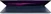 Lenovo Yoga Slim 7 14Q8Y11 (Yoga Slim 7x), Cosmic Blue, Snapdragon X2 Plus - X2P-42-100, 16GB RAM, 1TB SSD