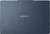 Lenovo Yoga Slim 7 14Q8Y11 (Yoga Slim 7x), Cosmic Blue, Snapdragon X2 Plus - X2P-42-100, 16GB RAM, 512GB SSD