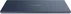 Lenovo Yoga Slim 7 14Q8Y11 (Yoga Slim 7x), Cosmic Blue, Snapdragon X2 Plus - X2P-42-100, 16GB RAM, 512GB SSD
