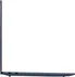 Lenovo Yoga Slim 7 14Q8Y11 (Yoga Slim 7x), Cosmic Blue, Snapdragon X2 Plus - X2P-42-100, 16GB RAM, 512GB SSD