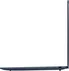 Lenovo Yoga Slim 7 14Q8Y11 (Yoga Slim 7x), Cosmic Blue, Snapdragon X2 Plus - X2P-42-100, 16GB RAM, 512GB SSD
