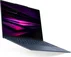 Lenovo Yoga Slim 7 14Q8Y11 (Yoga Slim 7x), Cosmic Blue, Snapdragon X2 Plus - X2P-42-100, 16GB RAM, 512GB SSD