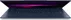 Lenovo Yoga Slim 7 14Q8Y11 (Yoga Slim 7x), Cosmic Blue, Snapdragon X2 Plus - X2P-42-100, 16GB RAM, 512GB SSD