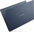 Lenovo Yoga Slim 7 14Q8Y11 (Yoga Slim 7x), Cosmic Blue, Snapdragon X2 Plus - X2P-42-100, 16GB RAM, 512GB SSD