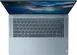 Lenovo Yoga Slim 7 ProX 14IAH7, Dark Teal, Core i5-12500H, 16GB RAM, 512GB SSD, IT