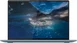 Lenovo Yoga Slim 7 ProX 14IAH7, Dark Teal, Core i5-12500H, 16GB RAM, 512GB SSD, IT