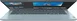 Lenovo Yoga Slim 7 ProX 14IAH7, Dark Teal, Core i5-12500H, 16GB RAM, 512GB SSD, IT
