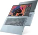 Lenovo Yoga Slim 7 ProX 14IAH7, Dark Teal, Core i5-12500H, 16GB RAM, 512GB SSD, IT