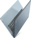 Lenovo Yoga Slim 7 ProX 14IAH7, Dark Teal, Core i5-12500H, 16GB RAM, 512GB SSD, IT