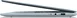 Lenovo Yoga Slim 7 ProX 14IAH7, Dark Teal, Core i5-12500H, 16GB RAM, 512GB SSD, IT