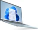 Lenovo Yoga Slim 7 ProX 14IAH7, Dark Teal, Core i5-12500H, 16GB RAM, 512GB SSD, IT