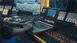 Lenovo Yoga Slim 7 ProX 14IAH7, Dark Teal, Core i5-12500H, 16GB RAM, 512GB SSD, IT
