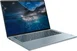 Lenovo Yoga Slim 7 ProX 14IAH7, Dark Teal, Core i5-12500H, 16GB RAM, 512GB SSD, IT