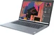 Lenovo Yoga Slim 7 ProX 14IAH7, Dark Teal, Core i5-12500H, 16GB RAM, 512GB SSD, IT