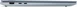Lenovo Yoga Slim 7 ProX 14IAH7, Dark Teal, Core i5-12500H, 16GB RAM, 512GB SSD, IT