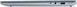 Lenovo Yoga Slim 7 ProX 14IAH7, Dark Teal, Core i5-12500H, 16GB RAM, 512GB SSD, IT