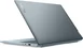 Lenovo Yoga Slim 7 ProX 14IAH7, Dark Teal, Core i5-12500H, 16GB RAM, 512GB SSD, IT