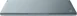 Lenovo Yoga Slim 7 ProX 14IAH7, Dark Teal, Core i5-12500H, 16GB RAM, 512GB SSD, IT