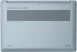Lenovo Yoga Slim 7 ProX 14IAH7, Dark Teal, Core i5-12500H, 16GB RAM, 512GB SSD, IT