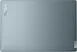 Lenovo Yoga Slim 7 ProX 14IAH7, Dark Teal, Core i5-12500H, 16GB RAM, 512GB SSD, IT
