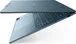 Lenovo Yoga Slim 7a 14AGP11, Tidal Teal, Ryzen AI 7 445, 32GB RAM, 1TB SSD