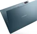 Lenovo Yoga Slim 7a 14AGP11, Tidal Teal, Ryzen AI 7 445, 32GB RAM, 1TB SSD