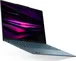 Lenovo Yoga Slim 7a 14AGP11, Tidal Teal, Ryzen AI 7 445, 32GB RAM, 1TB SSD