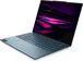 Lenovo Yoga Slim 7a 14AGP11, Tidal Teal, Ryzen AI 7 445, 32GB RAM, 1TB SSD