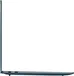 Lenovo Yoga Slim 7a 14AGP11, Tidal Teal, Ryzen AI 7 445, 32GB RAM, 1TB SSD