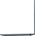 Lenovo Yoga Slim 7a 14AGP11, Tidal Teal, Ryzen AI 7 445, 32GB RAM, 1TB SSD