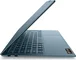 Lenovo Yoga Slim 7a 14AGP11, Tidal Teal, Ryzen AI 7 445, 32GB RAM, 1TB SSD