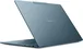 Lenovo Yoga Slim 7a 14AGP11, Tidal Teal, Ryzen AI 7 445, 32GB RAM, 1TB SSD
