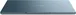Lenovo Yoga Slim 7a 14AGP11, Tidal Teal, Ryzen AI 7 445, 32GB RAM, 1TB SSD