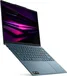 Lenovo Yoga Slim 7a 14AGP11, Tidal Teal, Ryzen AI 7 445, 32GB RAM, 1TB SSD