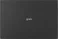 LG gram 16 Business (2025), Black, Core i5-1334U, 16GB RAM, 512GB SSD