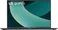 LG gram 16 Business (2025), Black, Core i5-1334U, 16GB RAM, 512GB SSD