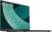 LG gram 16 Business (2025), Black, Core i5-1334U, 16GB RAM, 512GB SSD