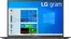 LG gram 16 Business Edition (2021), Core i5-1135G7, 16GB RAM, 512GB SSD