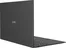 LG gram 16 Business Edition (2021), Core i5-1135G7, 16GB RAM, 512GB SSD
