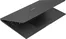 LG gram 16 Business Edition (2021), Core i5-1135G7, 16GB RAM, 512GB SSD