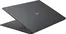 LG gram 16 Business Edition (2021), Core i5-1135G7, 16GB RAM, 512GB SSD