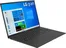 LG gram 16 Business Edition (2021), Core i5-1135G7, 16GB RAM, 512GB SSD