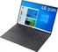 LG gram 16 Business Edition (2021), Core i5-1135G7, 16GB RAM, 512GB SSD